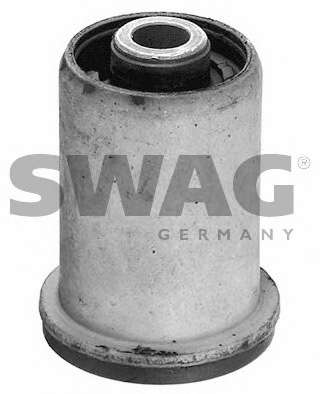 Подвеска, рычаг независимой подвески колеса