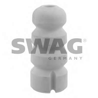 Буфер, амортизация