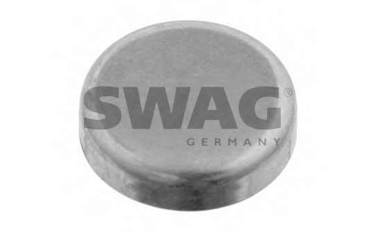 Пробка антифриза