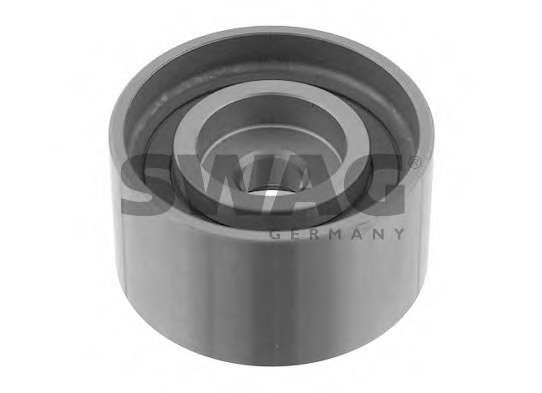 Паразитный / Ведущий ролик, зубчатый ремень