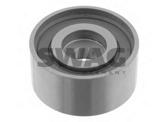 Паразитный / Ведущий ролик, зубчатый ремень