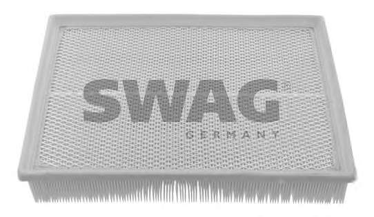 Воздушный фильтр