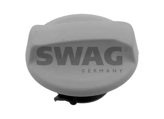 Крышка, заливная горловина