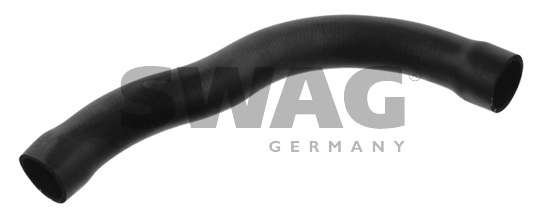 Шланг радиатора