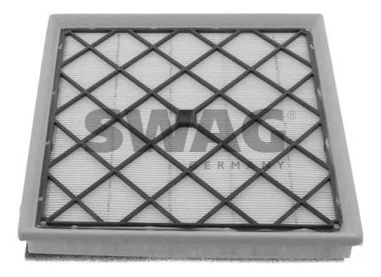 Воздушный фильтр