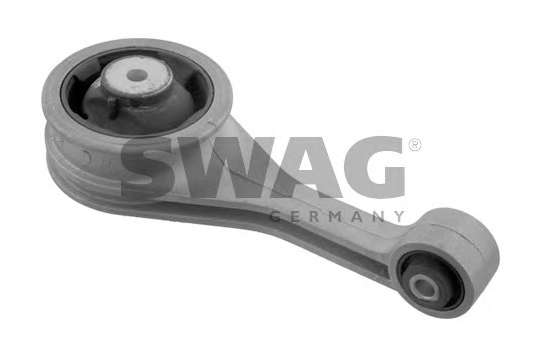 Подвеска, автоматическая коробка передач. Подвеска, ступенчатая коробка передач