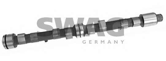 Распредвал