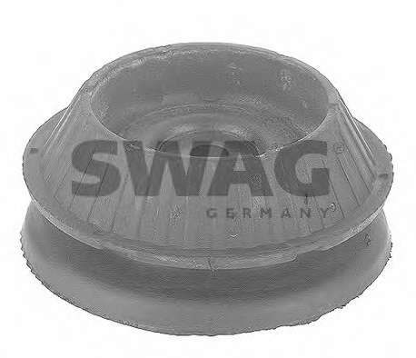 Опора стойки амортизатора