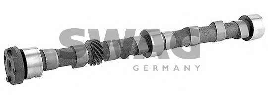 Распредвал