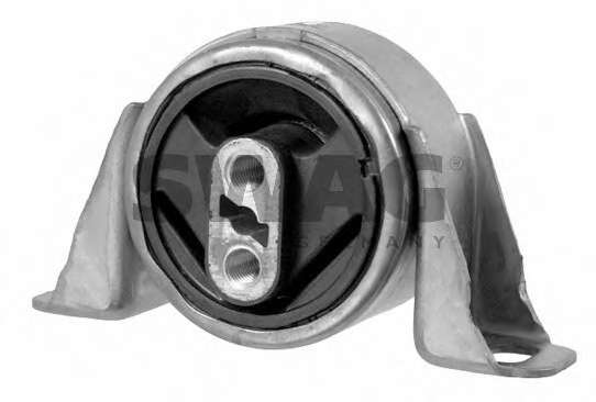 Подвеска, двигатель. Подвеска, ступенчатая коробка передач