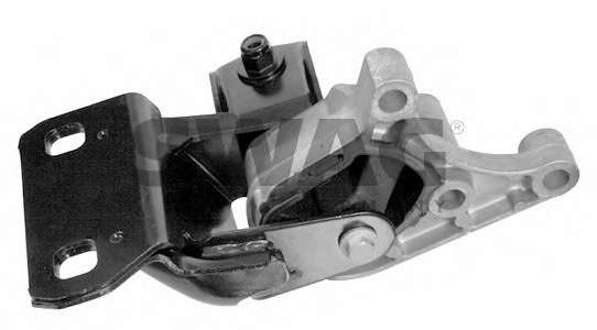 Подвеска, двигатель. Подвеска, ступенчатая коробка передач