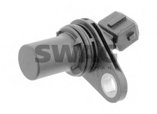 Датчик, положение распределительного вала