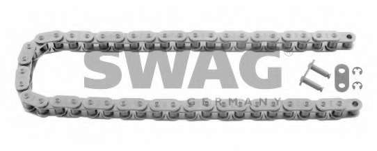 Цепь привода распредвала