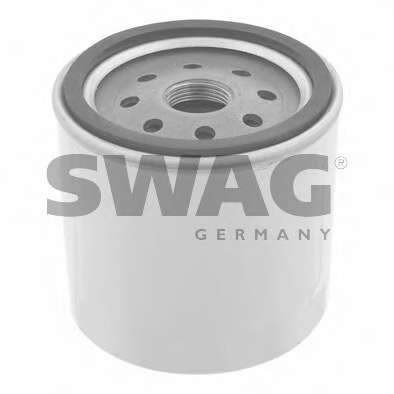 Масляный фильтр