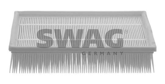 Воздушный фильтр