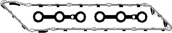 Прокладка кришки клапанів BMW (E34/E36) 2.0i-2.5i 87-98