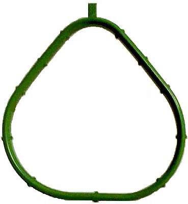 Прокладка, корпус впускного коллектора