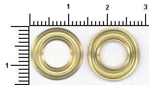 Шайба під форсунку Renault 1.9-2.1D