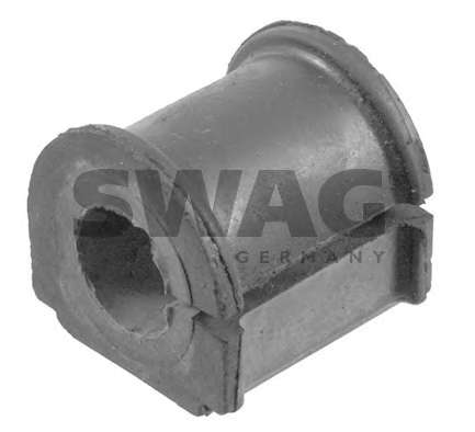 Опора, стабилизатор