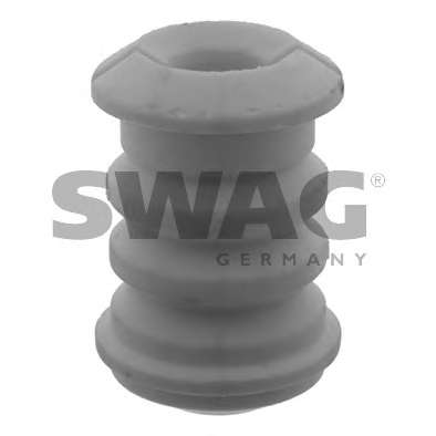 Буфер, амортизация