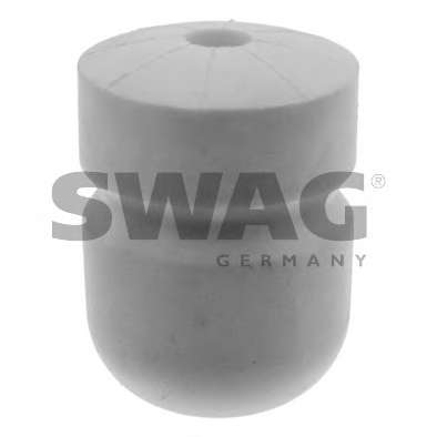 Буфер, амортизация