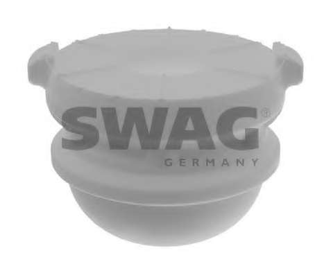 Буфер, амортизация