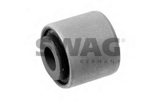 Подвеска, рычаг независимой подвески колеса