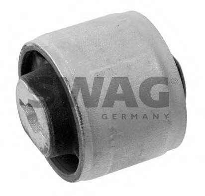 Подвеска, рычаг независимой подвески колеса