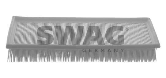 Воздушный фильтр