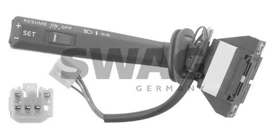 Мигающий указатель