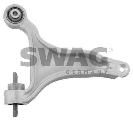 Рычаг независимой подвески колеса, подвеска колеса