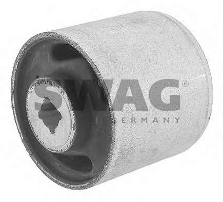 Подвеска, двигатель