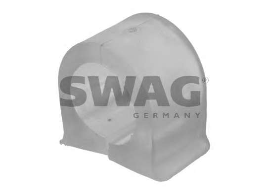 Опора, стабілізатора