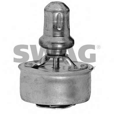 Термостат, охлаждающая жидкость