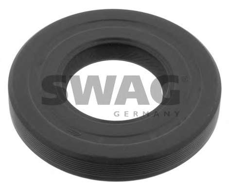 Ущільнююче кільце, кулачкового валу