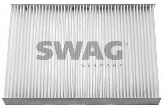 Фильтр, воздух во внутренном пространстве