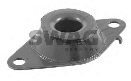 Подвеска, двигатель. Подвеска, автоматическая коробка передач. Подвеска, ступенчатая коробка передач