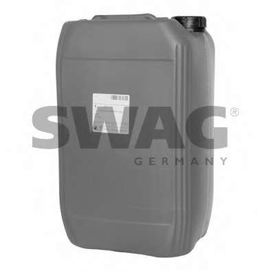 Антифриз. Антифриз