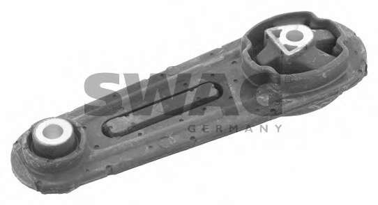 Подвеска, двигатель. Подвеска, автоматическая коробка передач. Подвеска, ступенчатая коробка передач