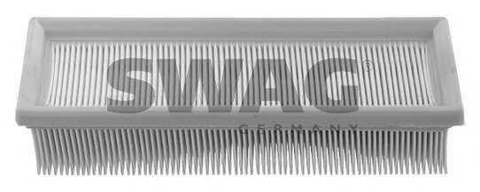 Воздушный фильтр