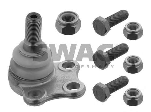 Кульова опора, 06-