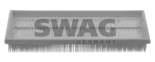 Воздушный фильтр