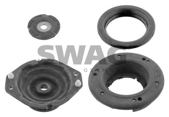 Опора стойки амортизатора