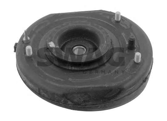 Опора стойки амортизатора