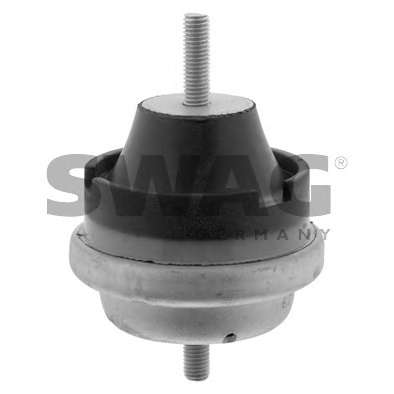 Подушка двигуна