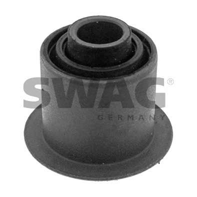 Подвеска, рычаг независимой подвески колеса