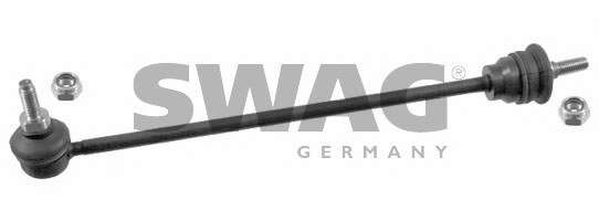 Тяга / стійка стабілізатора