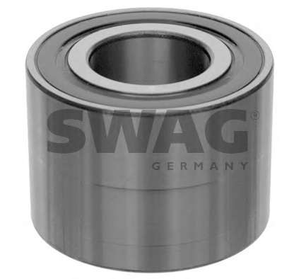 Подшипник ступицы колеса