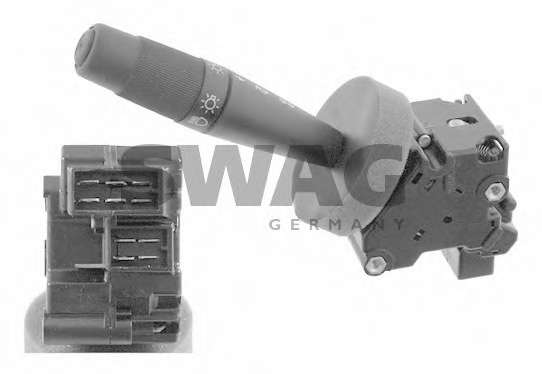 Включатель світла