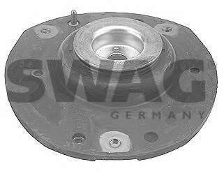 Опора стійка амортизатора